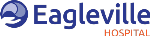 Eagleville Hospital logo